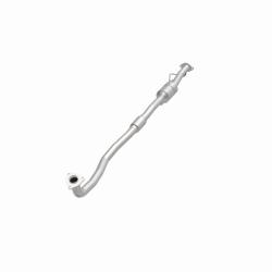 Magnaflow 52121
