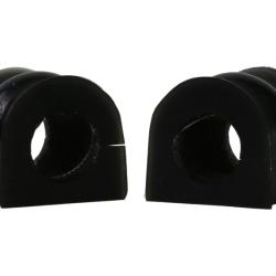 Whiteline W0405-24G