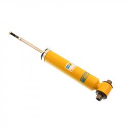 BILSTEIN 24008204