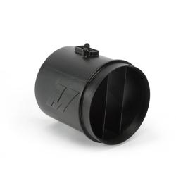 MISHIMOTO MMAICAM816BK