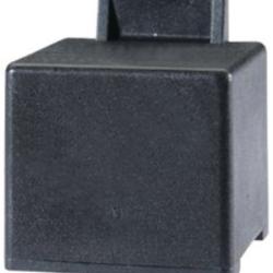Hella 965400001