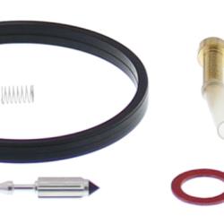 ABR Carburetor Rebuild Kits All Balls Racing 26-1931
