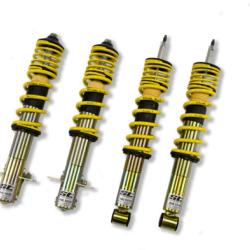 ST SUSPENSIONS 13280001