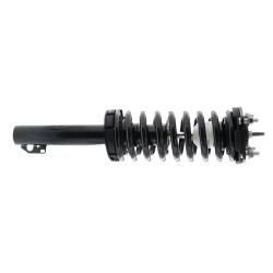 KYB SR4427