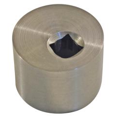 SPC PERFORMANCE 87567