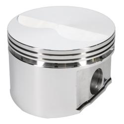 JE Pistons 213466
