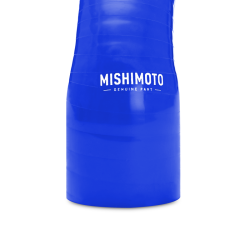 MISHIMOTO MMHOSEFIST14BL