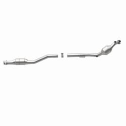 MAG Converter Direct Fit Magnaflow 51628