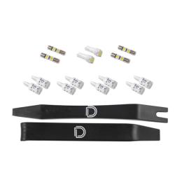 DIODE DYNAMICS DD0573