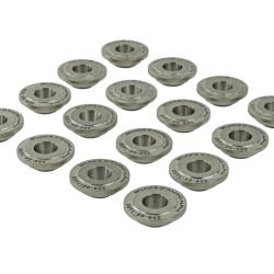 SKUNK2 RACING 308051600