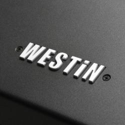 WESTIN 58411195