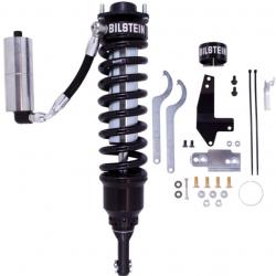 BILSTEIN 41284827