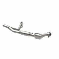 Magnaflow 458033