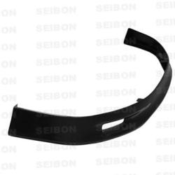 Seibon FL9900HDCV-SP
