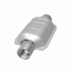 Magnaflow 91004