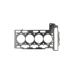 Cometic Gasket C4617-044