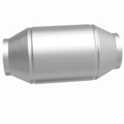 Magnaflow 337306