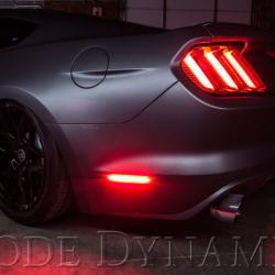 Diode Dynamics DD5002