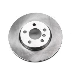 PSB Autospecialty Rotor PowerStop EBR1647