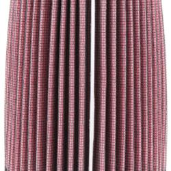 K&N ENGINEERING HA6098