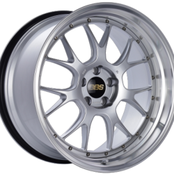 BBS LM303DSPK