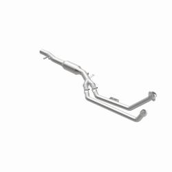 MAG Converter Direct Fit Magnaflow 4481172