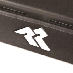 Rugged Ridge 11585.26