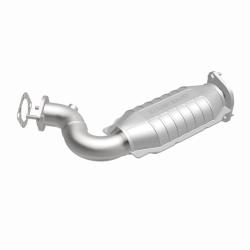 MAG Converter Direct Fit Magnaflow 49170