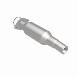 MAG Converter Direct Fit Magnaflow 5421024