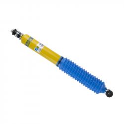 BILSTEIN 24599962