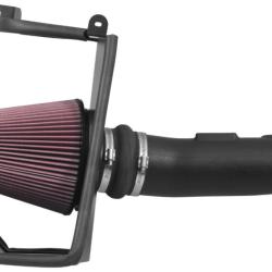 K&N ENGINEERING 636018