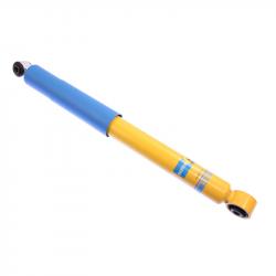 BILSTEIN 24143806