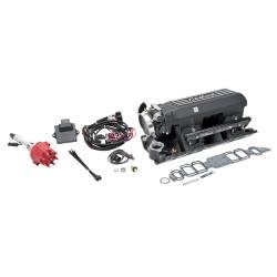 Edelbrock 358830