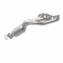 Magnaflow 52057