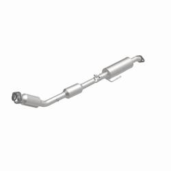 MAGNAFLOW 280093