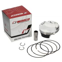 WISECO 11047M07800