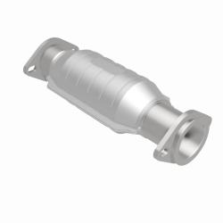 MAG Converter Direct Fit Magnaflow 49926