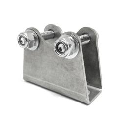 BuiltRight Industries 104005