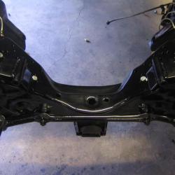 UMI PERFORMANCE 90051