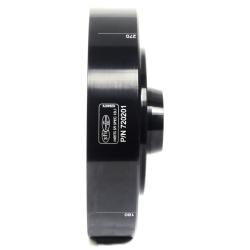 FLUIDAMPR 720201