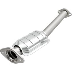 MAG Converter Direct Fit Magnaflow 338326