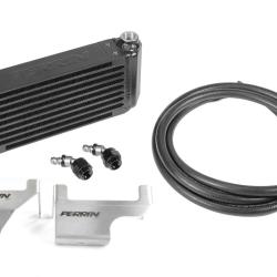 PERRIN PERFORMANCE PSPOIL200