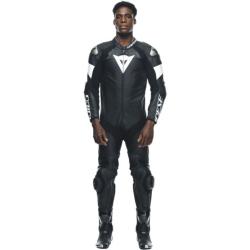 Dainese 201513485-948-60