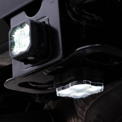 DIODE DYNAMICS DD7745C