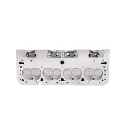 EDELBROCK 60895