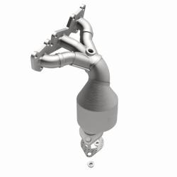Magnaflow 50445