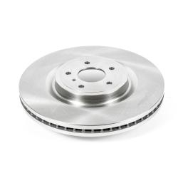 PSB Autospecialty Rotor PowerStop JBR1300