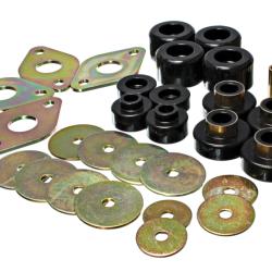 ENERGY SUSPENSION 84109G