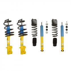 BILSTEIN 46207364