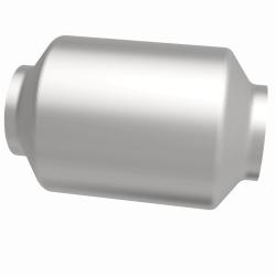 Magnaflow 444505